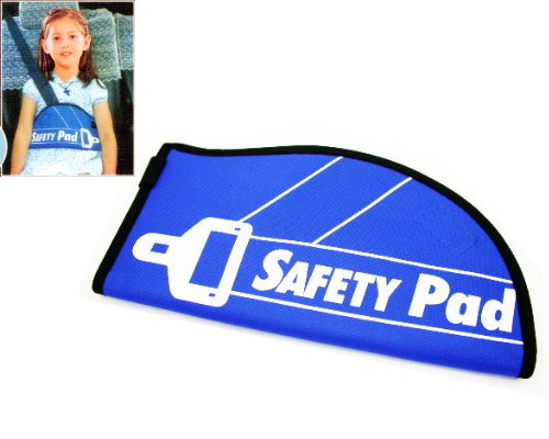 Safety Pad